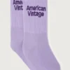 Kids' socks Clypsun Reference: KCLY00BH26