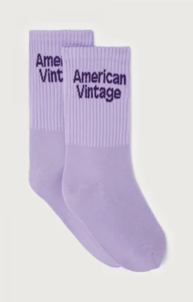 Kids' socks Clypsun Reference: KCLY00BH26