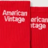 Kids' socks Clypsun Reference: KCLY00BH26