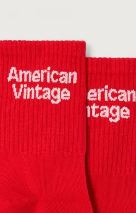 Kids’ socks Clypsun Reference: KCLY00BH26