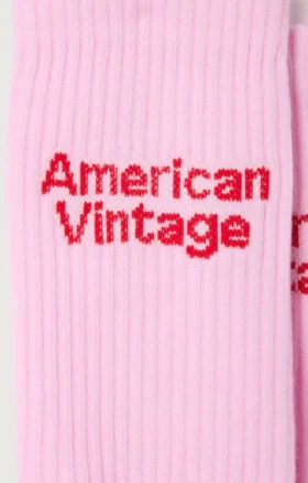 Kids’ socks Clypsun Reference: KCLY00BH26