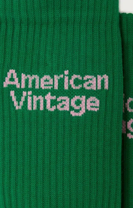 Kids' socks Clypsun Reference: KCLY00BH26