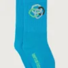 Kids' socks Clypsun Reference: KCLY00BIH26
