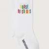 Kids' socks Clypsun Reference: KCLY00BIH26