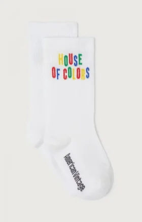 Kids' socks Clypsun Reference: KCLY00BIH26