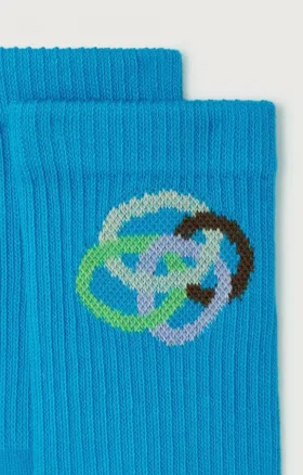 Kids’ socks Clypsun Reference: KCLY00BIH26