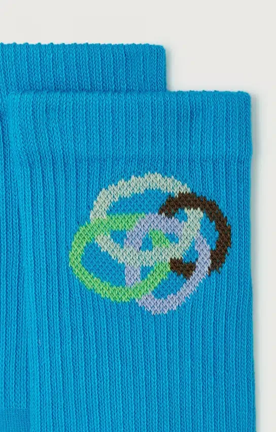 Kids' socks Clypsun Reference: KCLY00BIH26