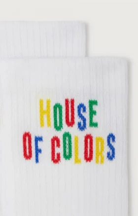 Kids’ socks Clypsun Reference: KCLY00BIH26