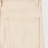 Kids' straight jeans Snopdog Reference: KSNOP11AH26