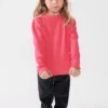 Kids' straight jeans Yopday Reference: KYOP11CH26