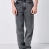 Kids' straight jeans Yopday Reference: KYOP11CH26