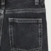 Kids' straight jeans Yopday Reference: KYOP11CH26