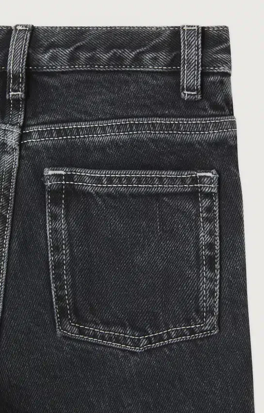 Kids' straight jeans Yopday Reference: KYOP11CH26