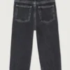 Kids' straight jeans Yopday Reference: KYOP11CH26