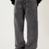 Kids' straight jeans Yopday Reference: KYOP11CH26