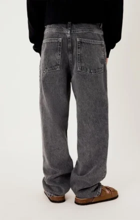 Kids’ straight jeans Yopday Reference: KYOP11CH26