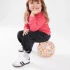 Kids' straight jeans Yopday Reference: KYOP11CH26