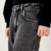 Kids' straight jeans Yopday Reference: KYOP11CH26