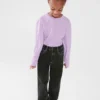 Kids' straight jeans Yopday Reference: KYOP11CH26