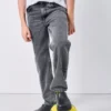 Kids' straight jeans Yopday Reference: KYOP11CH26