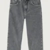Kids' straight jeans Yopday Reference: KYOP11CH26