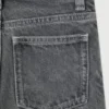 Kids' straight jeans Yopday Reference: KYOP11CH26