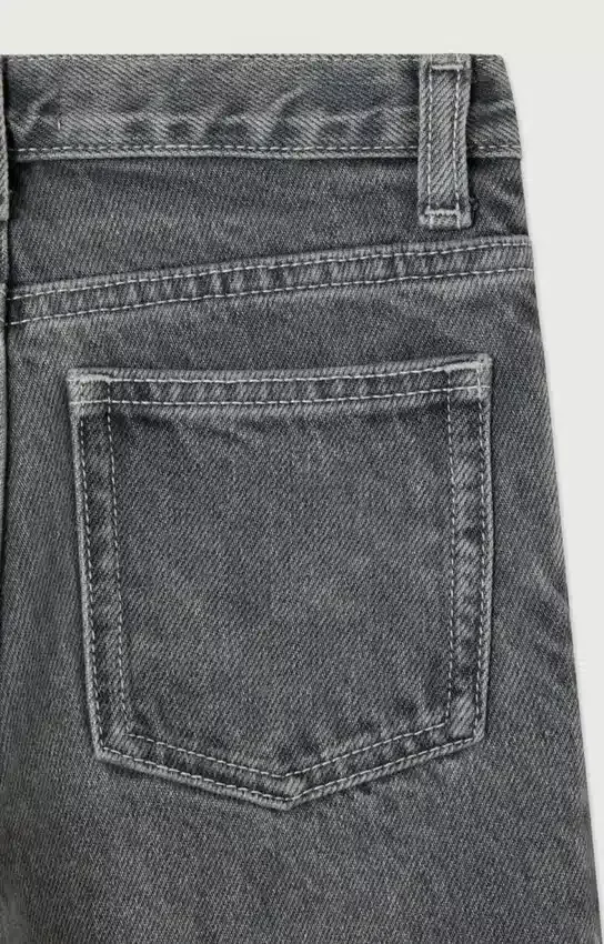 Kids' straight jeans Yopday Reference: KYOP11CH26