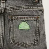 Kids' straight jeans Yopday Reference: KYOP11CH26