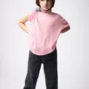 Kids' straight jeans Yopday Reference: KYOP11CH26