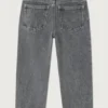 Kids' straight jeans Yopday Reference: KYOP11CH26