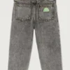 Kids' straight jeans Yopday Reference: KYOP11CH26