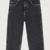 Kids' straight jeans Yopday Reference: KYOP11CH26