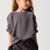 Kids' sweatshirt Atubay Reference: KATU03CH26