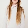 Kids' sweatshirt Atubay Reference: KATU03CH26