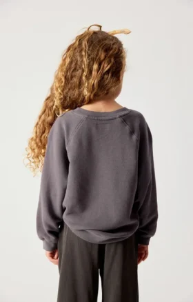 Kids’ sweatshirt Atubay Reference: KATU03CH26