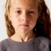 Kids' sweatshirt Atubay Reference: KATU03CH26