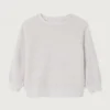 Kids' sweatshirt Atubay Reference: KATU03CH26
