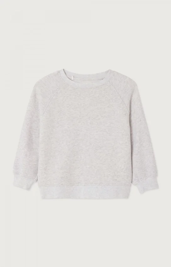 Kids' sweatshirt Atubay Reference: KATU03CH26