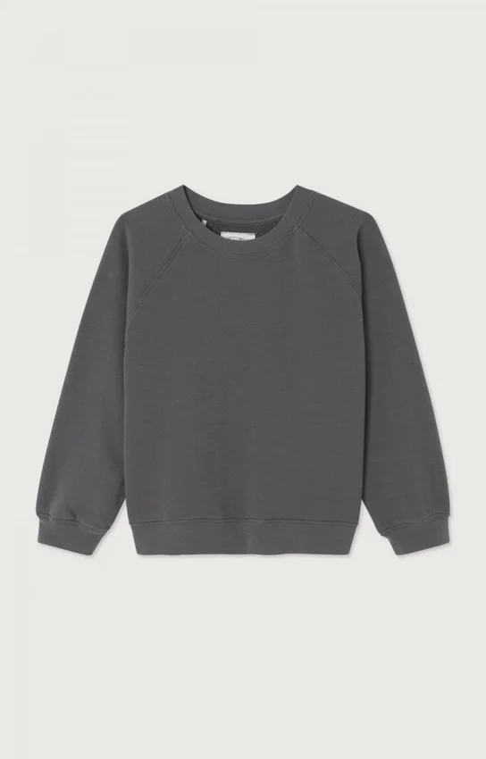 Kids' sweatshirt Atubay Reference: KATU03CH26