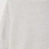 Kids' sweatshirt Atubay Reference: KATU03CH26