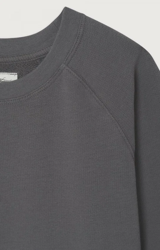 Kids' sweatshirt Atubay Reference: KATU03CH26