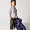 Kids' sweatshirt Evona Reference: KEVO03BH26