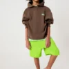 Kids' sweatshirt Evona Reference: KEVO03CH26