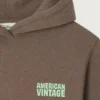 Kids' sweatshirt Evona Reference: KEVO03CH26