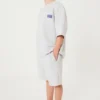 Kids' shorts Evona Reference: KEVO09BH26