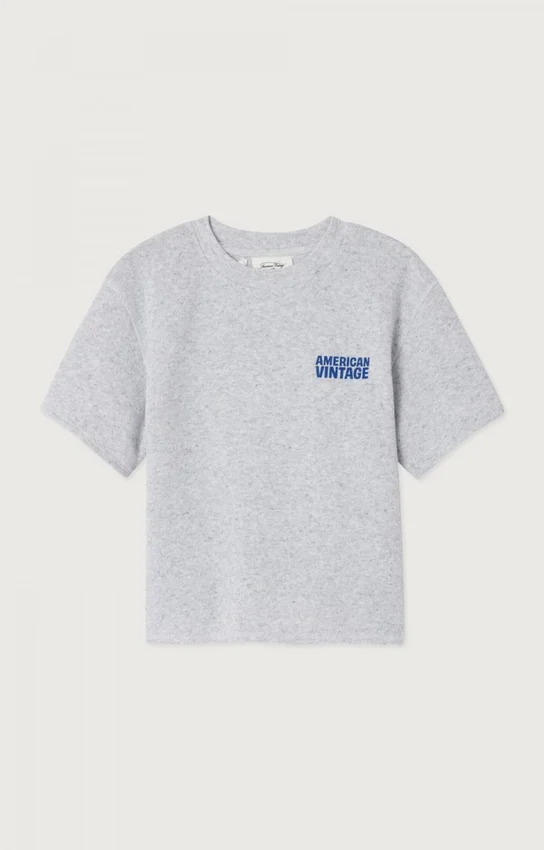 Kids' sweatshirt Evona Reference: KEVO03DH26