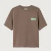 Kids' sweatshirt Evona Reference: KEVO03DH26