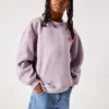 Kids' sweatshirt Evona Reference: KEVO03EH26