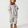 Kids' sweatshirt Evona Reference: KEVO03EH26