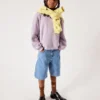 Kids' sweatshirt Evona Reference: KEVO03EH26